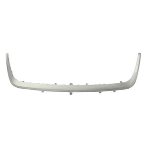 Grille Molding image