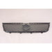 2006-2010 Suzuki Grand Vitara Grille Primed - SZ1200122-Partify-Painted-Replacement-Body-Parts