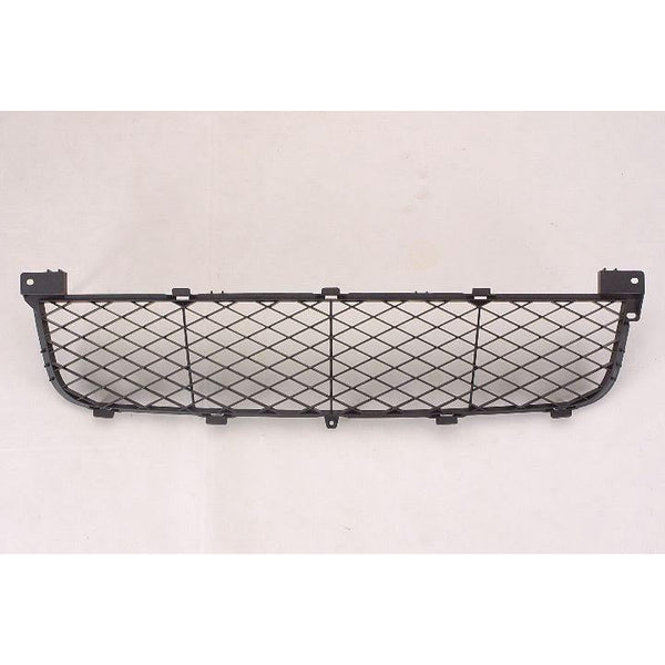 Grilles & Components image