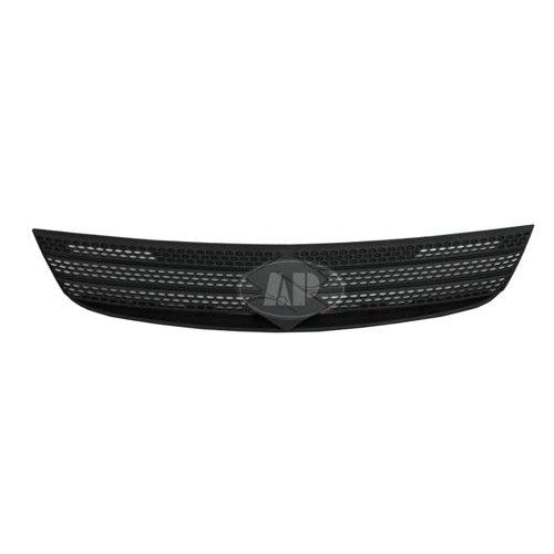 Suzuki SX4 CAPA Certified Grille Hb - SZ1200125C