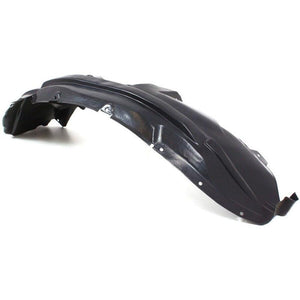 Driver Side Fender Liner image