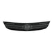 2007-2009 Suzuki SX4 Grille Hb - SZ1200125-Partify-Painted-Replacement-Body-Parts