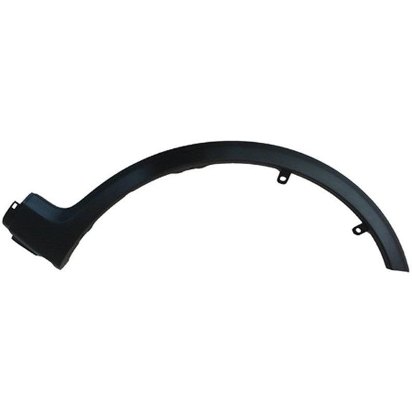 Fenders & Components image