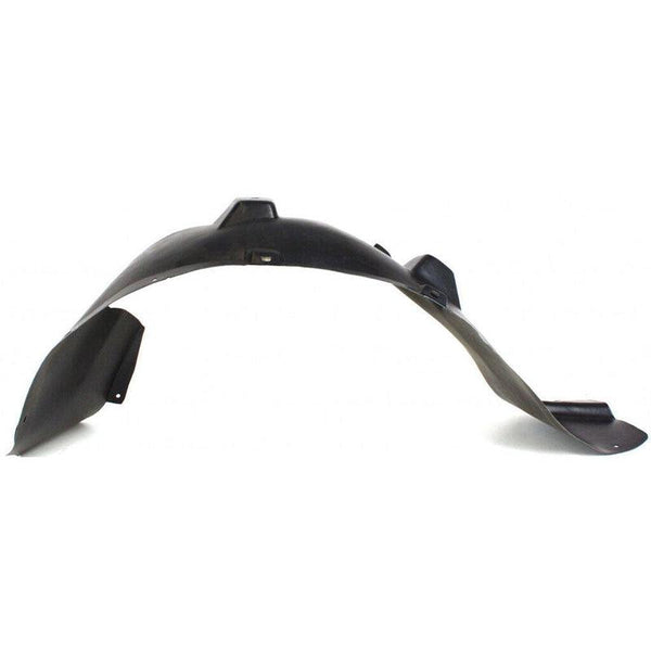 Fenders & Components image