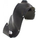 2007-2009 Suzuki XL7 Driver Side Fender Liner - SZ1248117-Partify-Painted-Replacement-Body-Parts