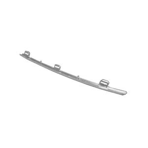 Passenger Side Grille Molding image