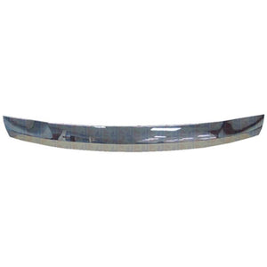 Grille Molding image