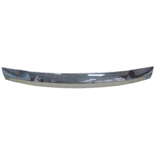 2004-2006 Suzuki XL7 Upper Grille Molding - SZ1210103-Partify-Painted-Replacement-Body-Parts