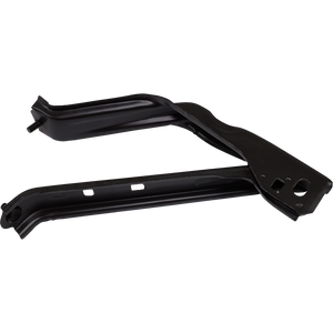 Front Driver Side Fender Brace image