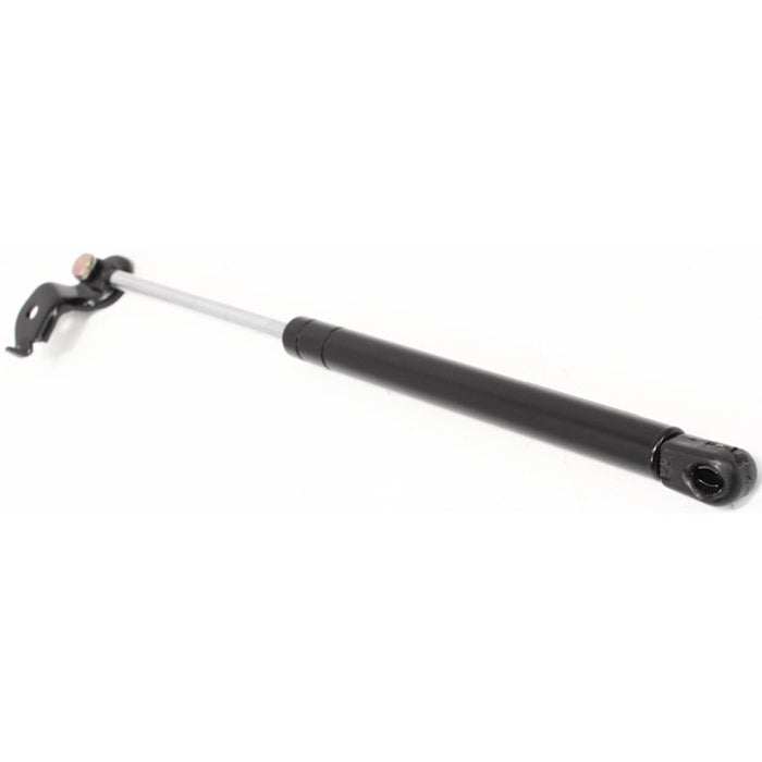 Toyota Avalon Hood Lift Support Assembly Right Side - TO1237108