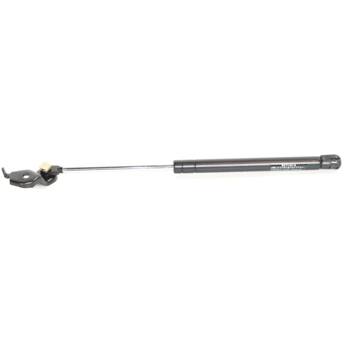 Toyota Avalon Hood Lift Support Assembly Left Side - TO1237107