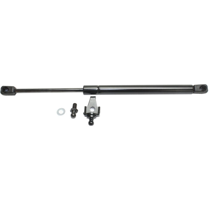 Toyota Camry Hood Lift Support Assembly Japan Built: Right Side - TO1237115