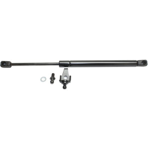 Hood Lift Support Assembly image