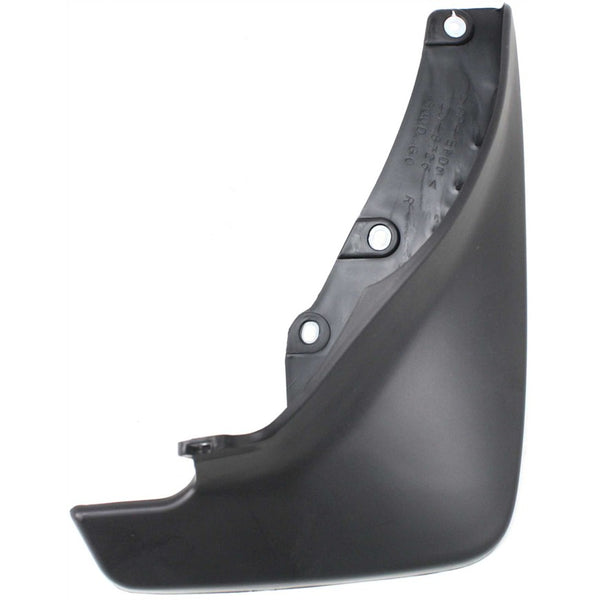 Fenders & Components image