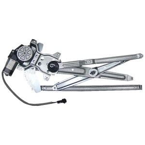 Front Driver Side Window Regulator image