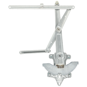 Front Driver Side Window Regulator image