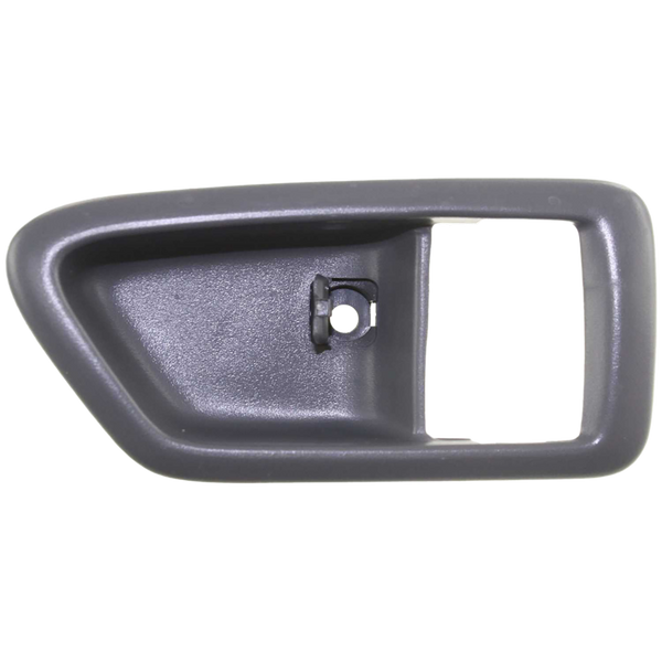 Doors & Components image