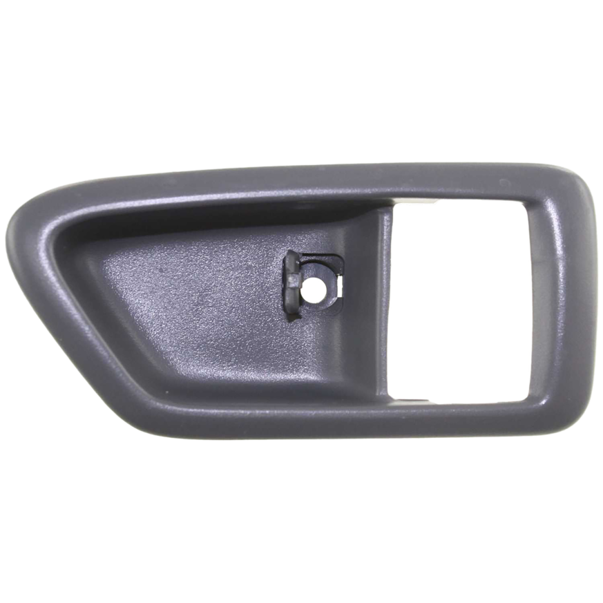 1997-2001 Toyota Camry Front Passenger Side Interior Door Handle