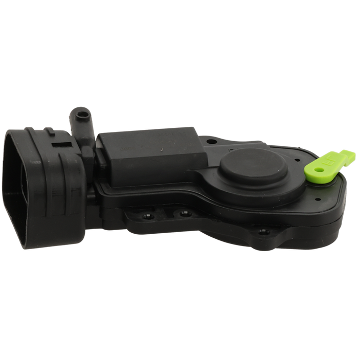 Toyota Camry Front Passenger Side Door Lock Actuator Usa Built - TO1315107