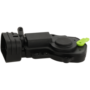 Front Passenger Side Door Lock Actuator image