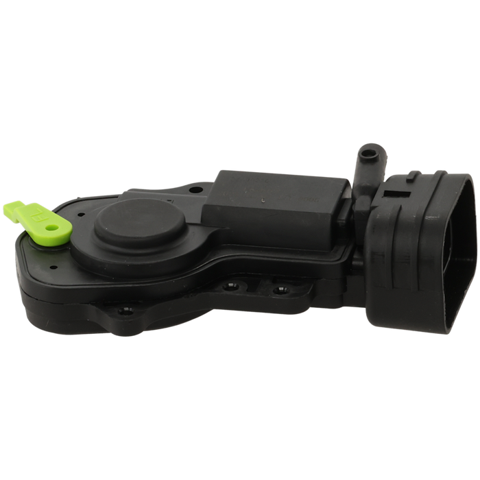 Toyota Camry Front Driver Side Door Lock Actuator Usa Built - TO1314107