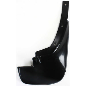 Rear Passenger Side Mud Guard image