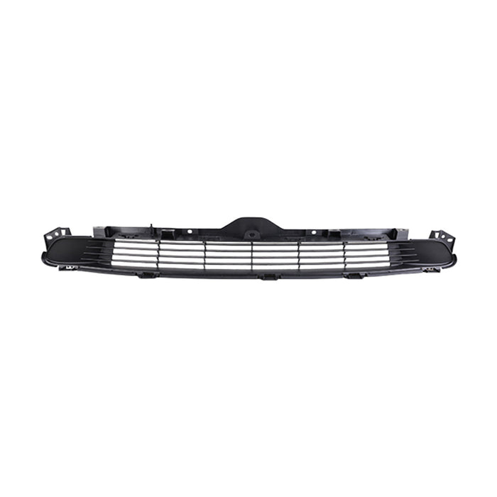 Tesla 3 Front Bumper Grille - TA1036100