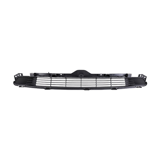Tesla 3 Front Bumper Grille - TA1036100