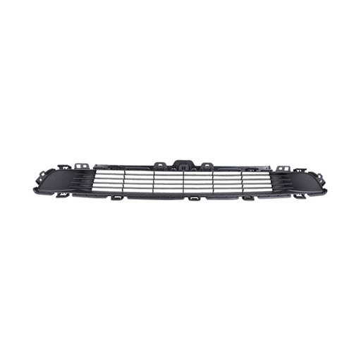 Tesla Y Front Bumper Grille - TA1036101