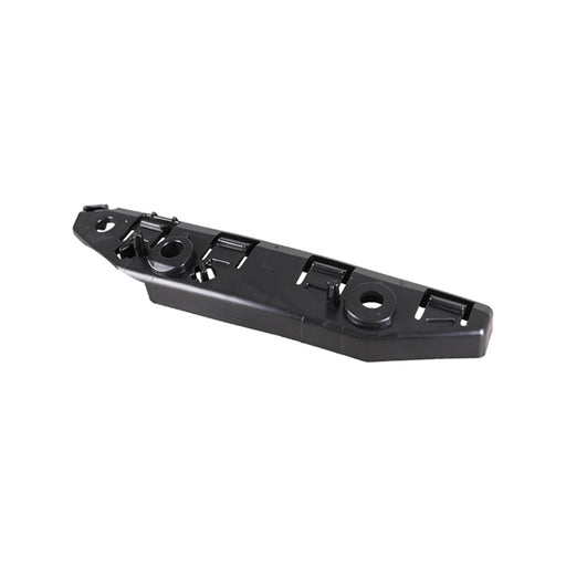 Tesla 3 Front Driver Side Bumper Support Side Support - TA1042103