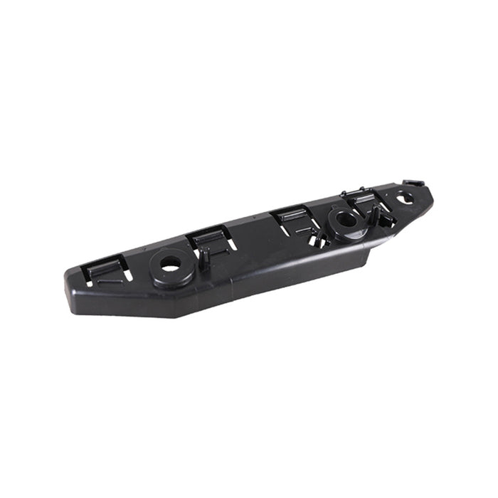 Tesla 3 Front Passenger Side Bumper Support Side Support - TA1043103