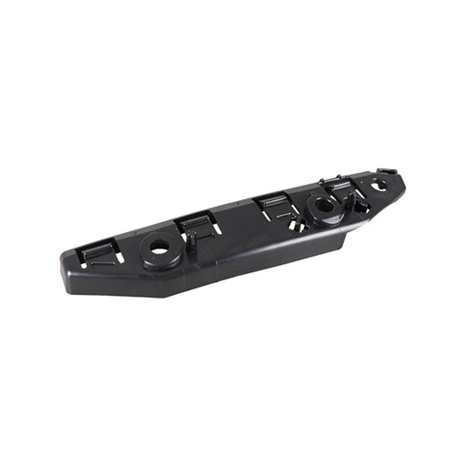 Tesla 3 Front Passenger Side Bumper Support Side Support - TA1043103