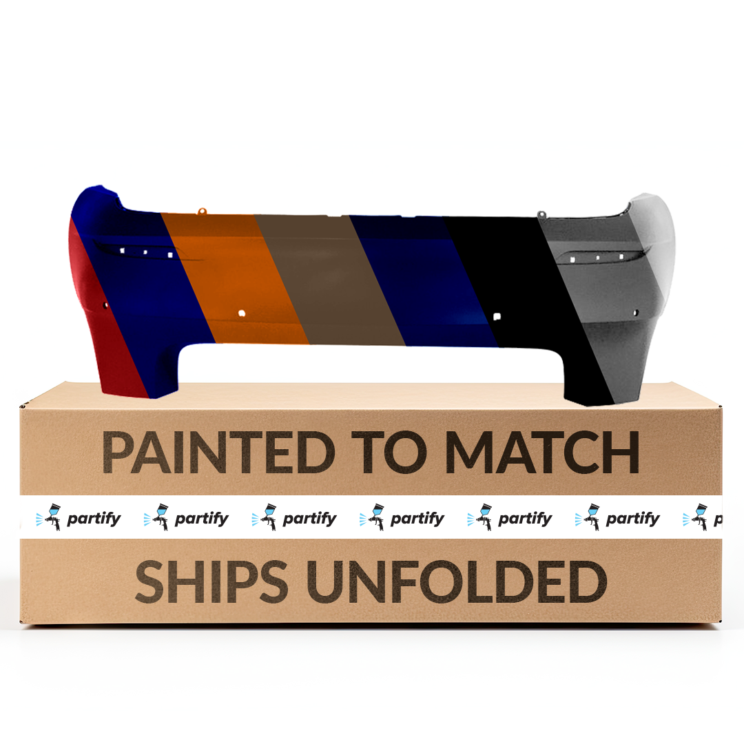 TA1100100_BoxU_1200x1200.png?v