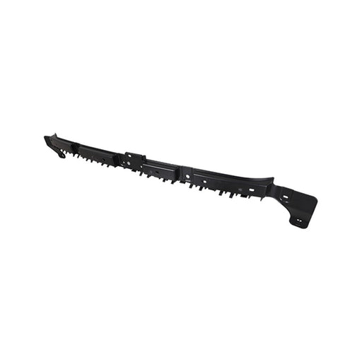 Tesla 3 Rear Bumper Support - TA1140100