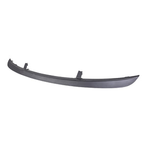 Rear Bumper Valance / Grille Kit image