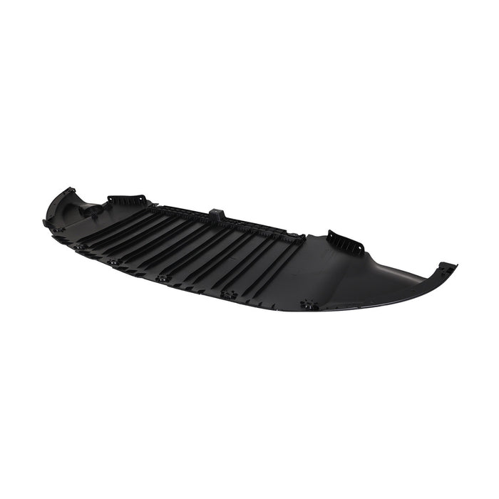 Tesla Y Front Lower Engine Cover - TA1228104