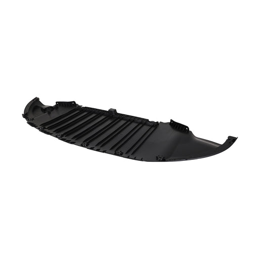 Tesla Y Front Lower Engine Cover - TA1228104