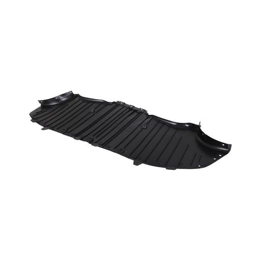 Tesla Y Undercar Shield - TA1728100