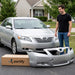Install Image