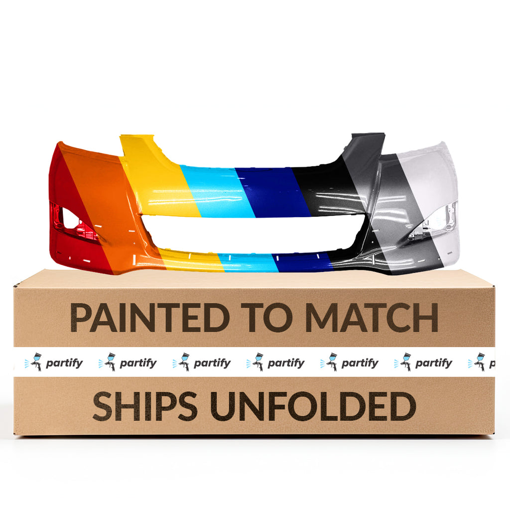 TO1000345_d35a5fef-a0e1-410d-