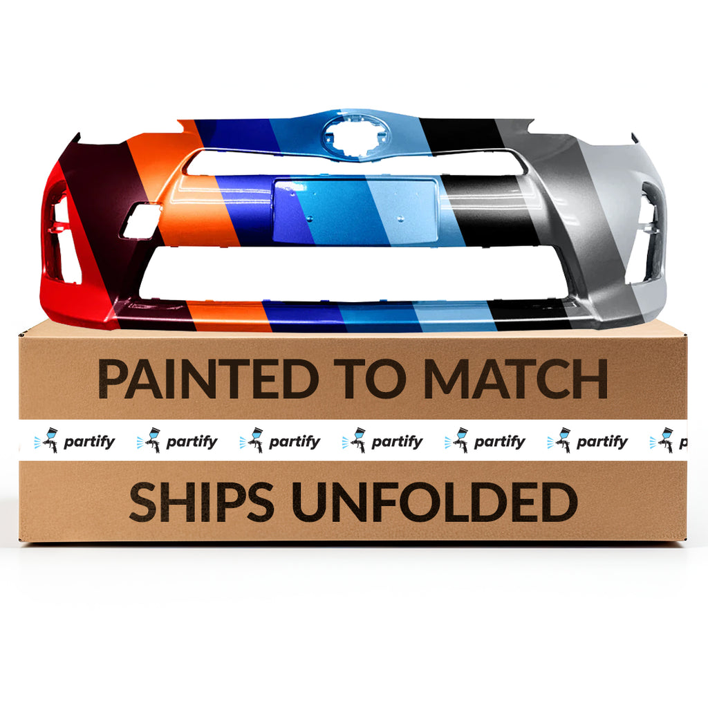 TO1000392_1024x1024.jpg?v=