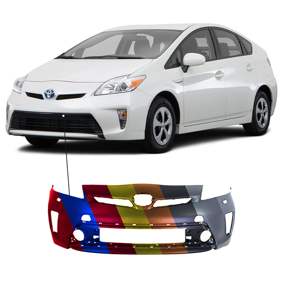 prius H1b02bc3f9c004d35977ad4607ee89