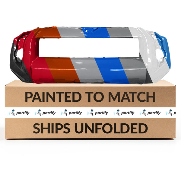 TO1000405_grande.jpg?v=1724689018