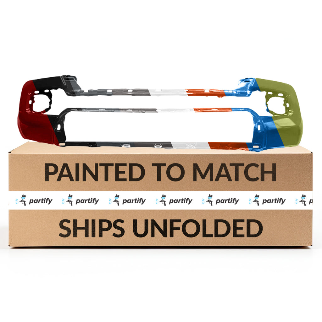 TO1000414-Box_377b6bfe-b14a-