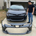 Install Image