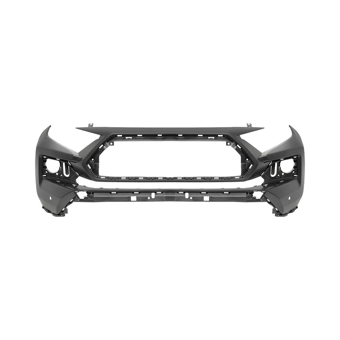 Toyota RAV4 1344 - TO1000502