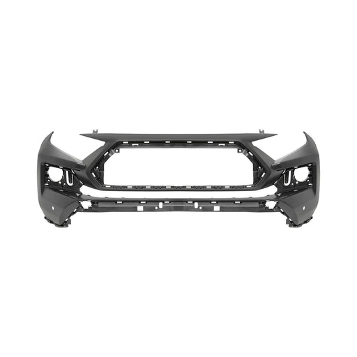Toyota RAV4 1344 - TO1000502