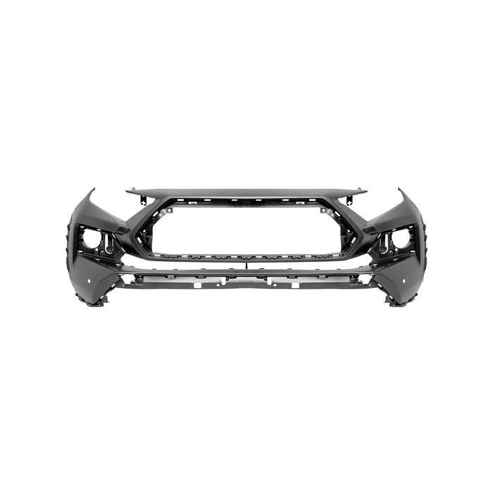 Toyota RAV4 1344 Adventure - TO1000503