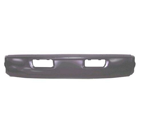 Toyota Land Cruiser Front Bumper Face Bar To 1-95 - TO1002142