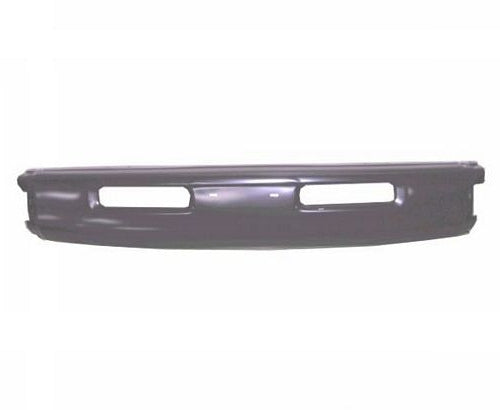 Toyota Land Cruiser Front Bumper Face Bar From 1-95 - TO1002163